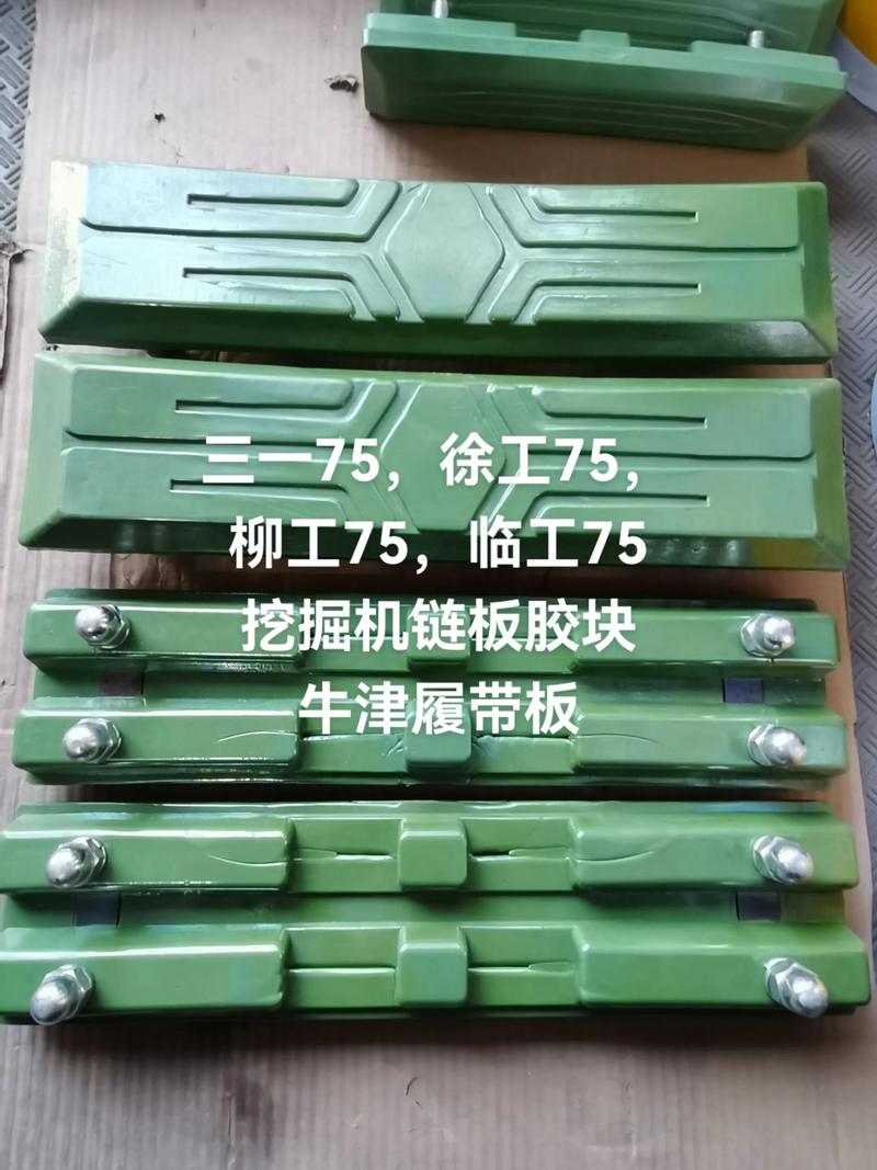 塑料回收再生活动分析：如何让资源永不退休